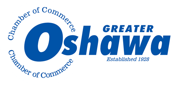 Oshawa Chamber of Commerce