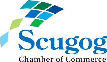 Scugog Chamber of Commerce